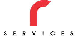 logo-drp-services white