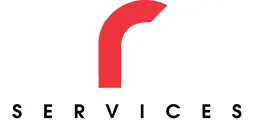 logo-drp-services white