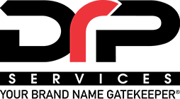 logo-drp-services