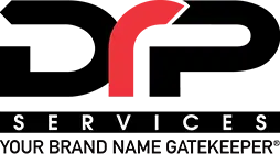 logo-drp-services